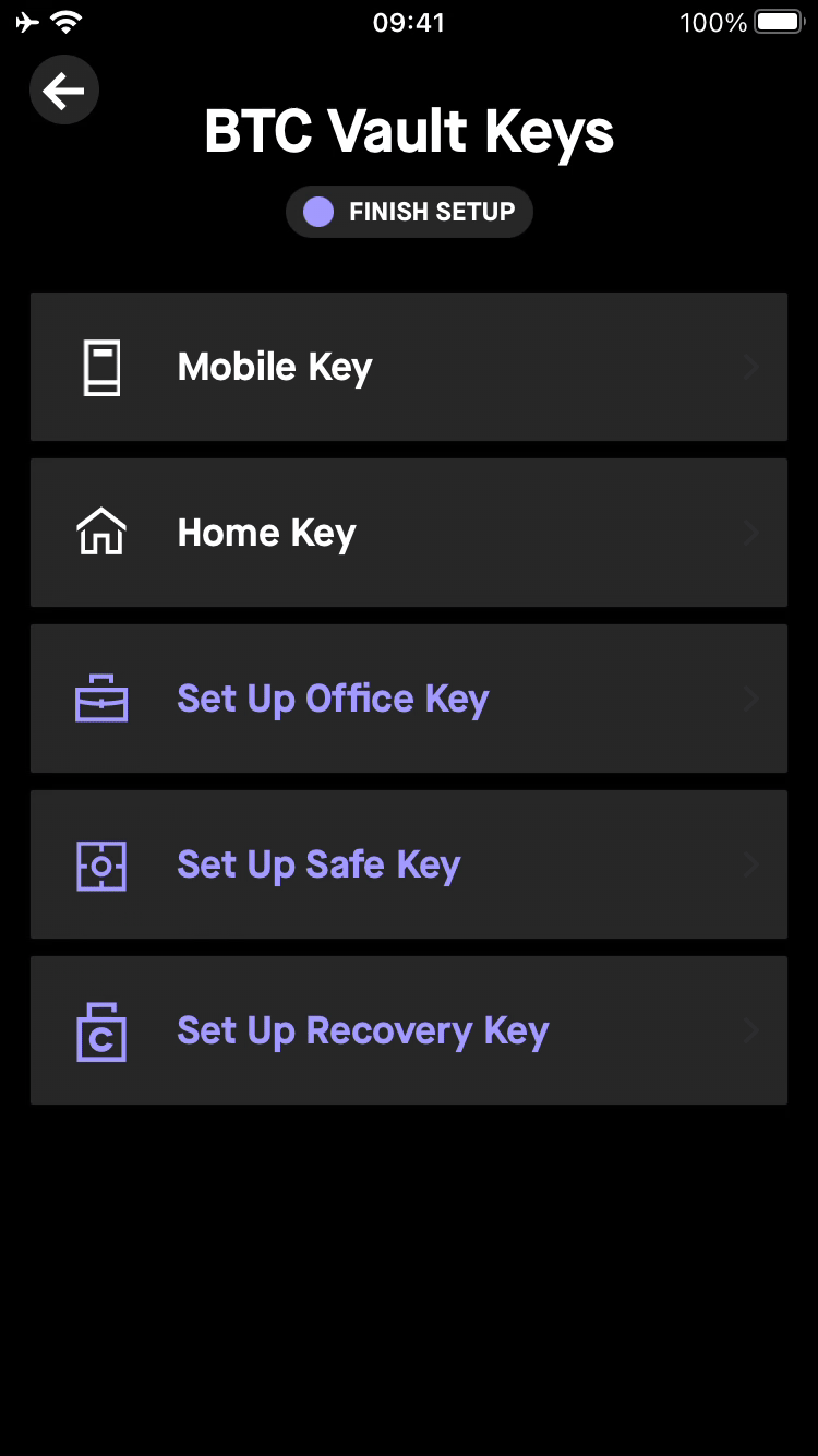 5-key_office_key.gif