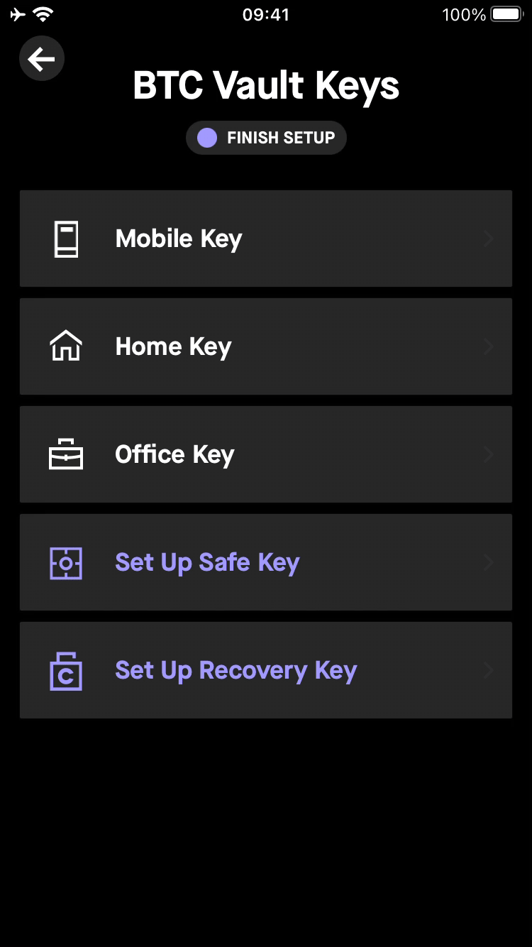5-key_safe_key.gif