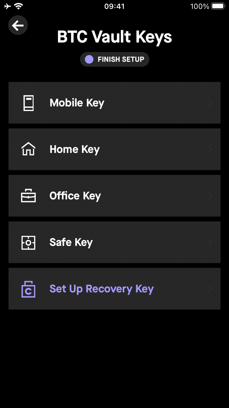 5-key_recovery_key.gif
