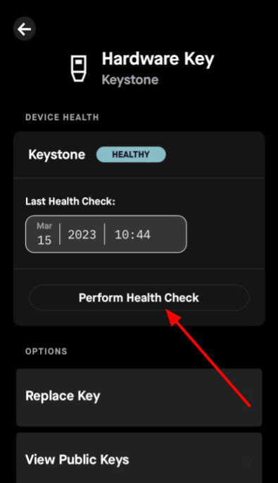 Keystone_health_check.png