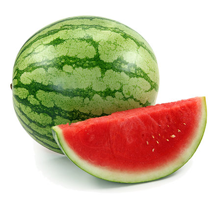 ourproduce_watermelon_600x.png