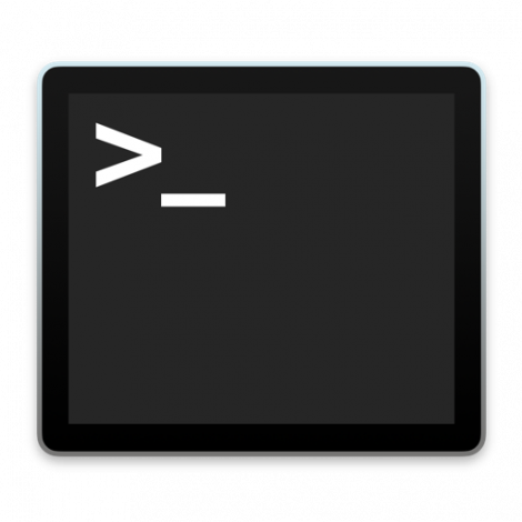 terminal-app-icon.png
