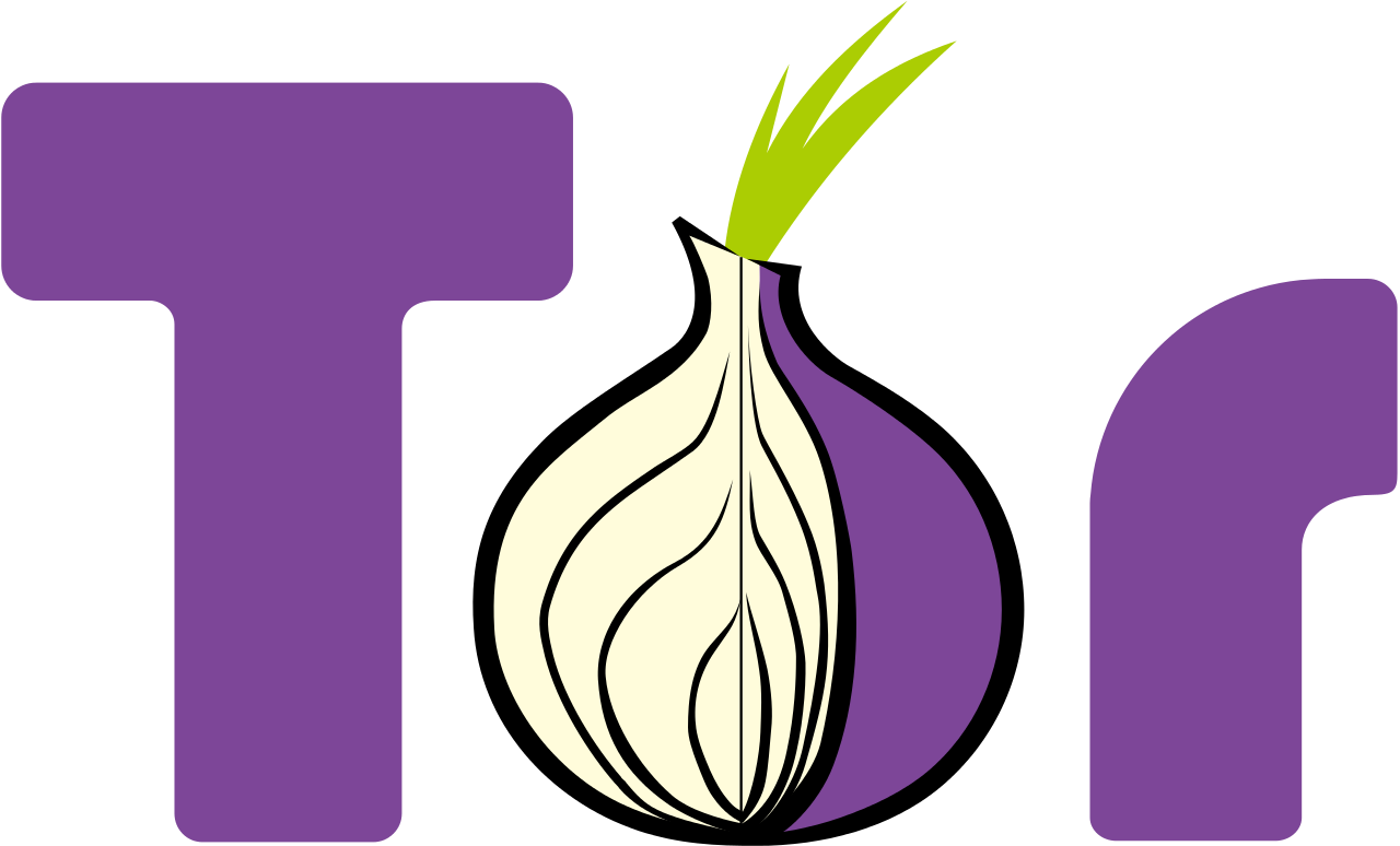 Tor-logo-2011-flat.svg.png