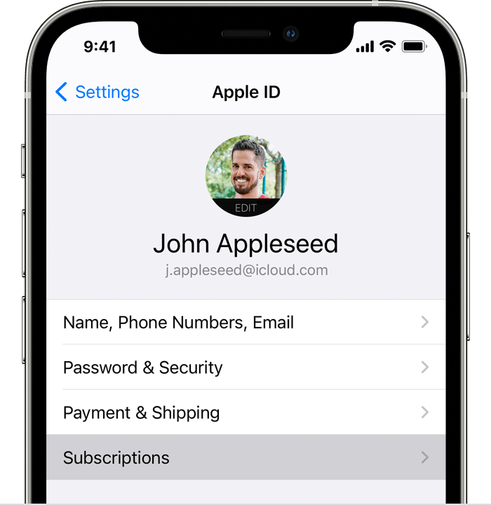 Apple_Subscription_Settings.png